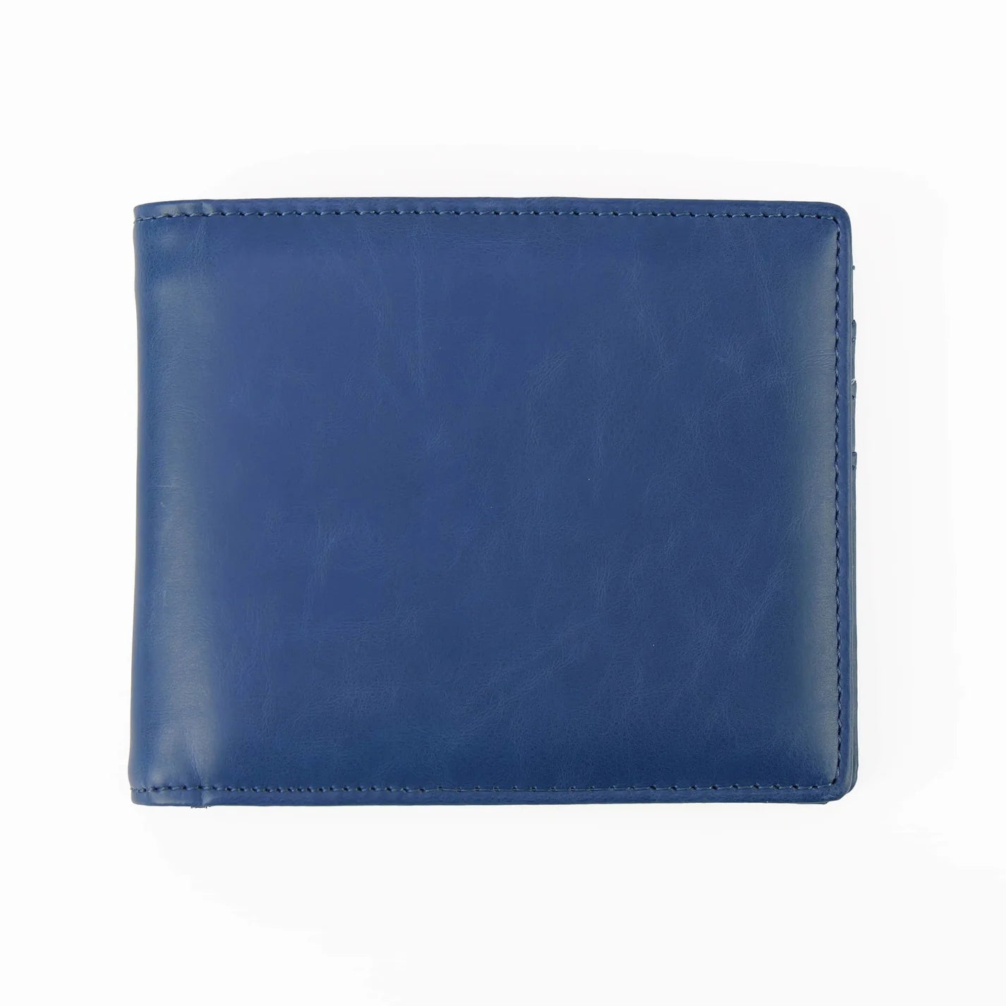 Leatherette Wallet