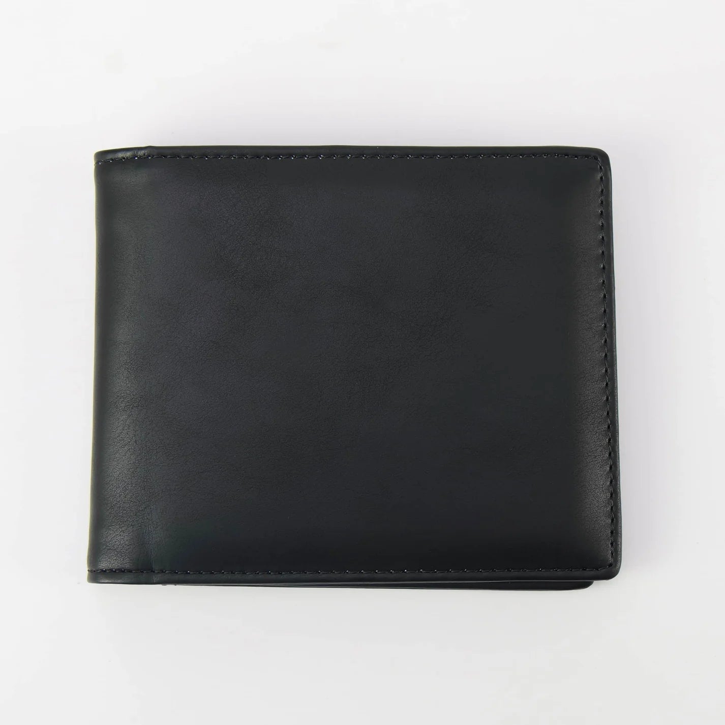 Leatherette Wallet