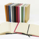 Leatherette Journal