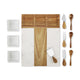 Marble Charcuterie Board