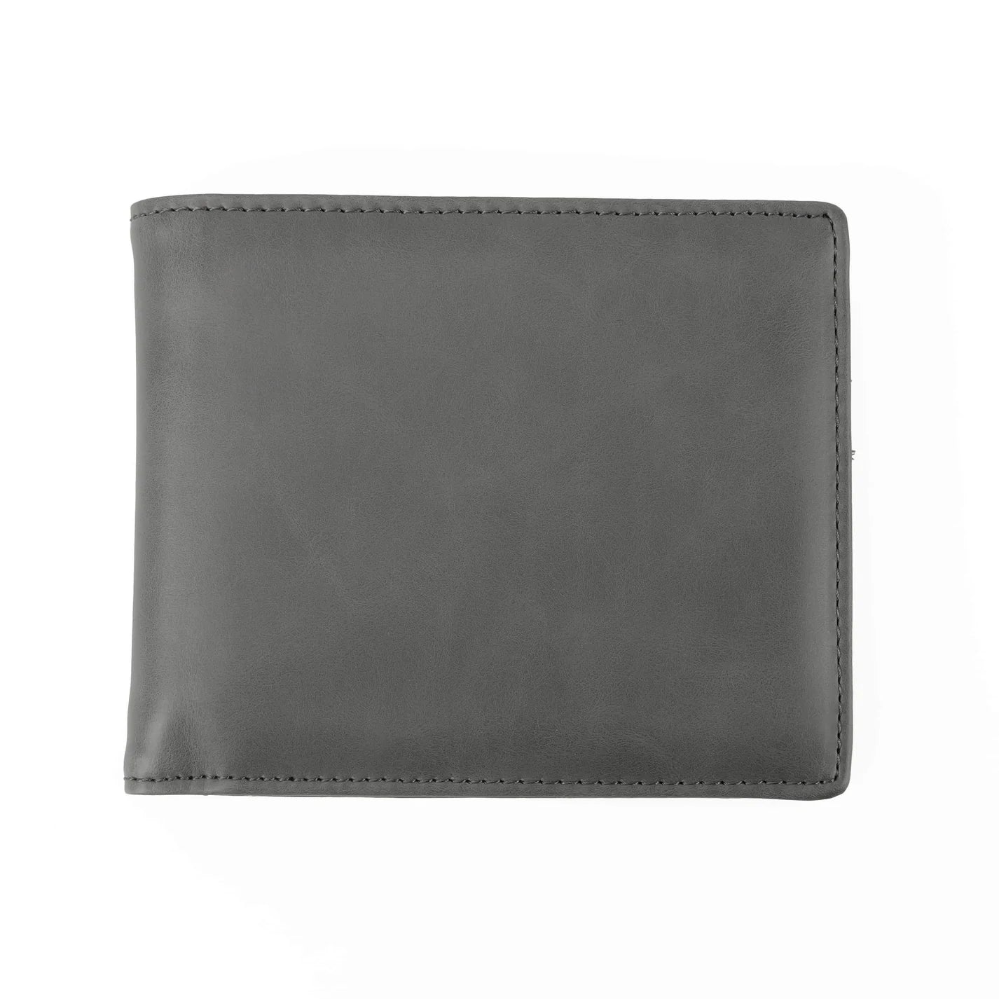 Leatherette Wallet