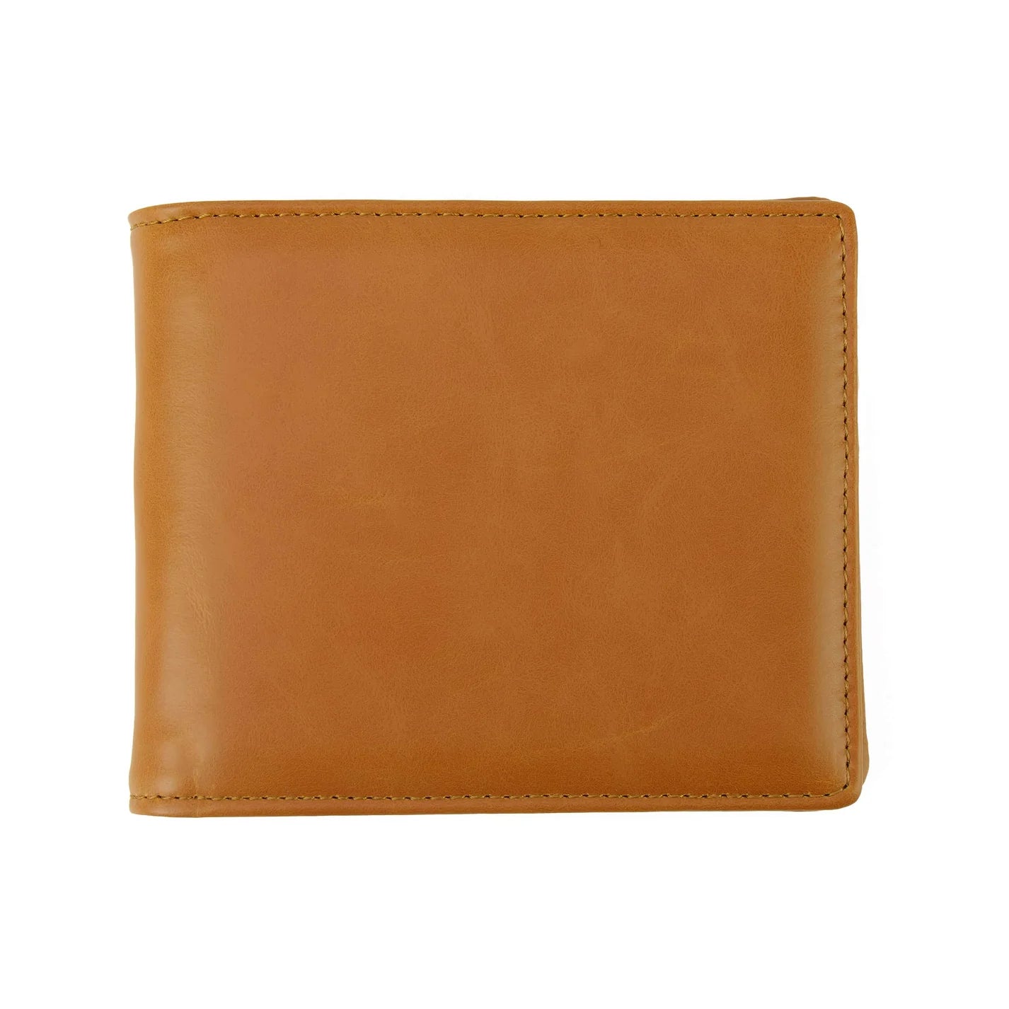 Leatherette Wallet