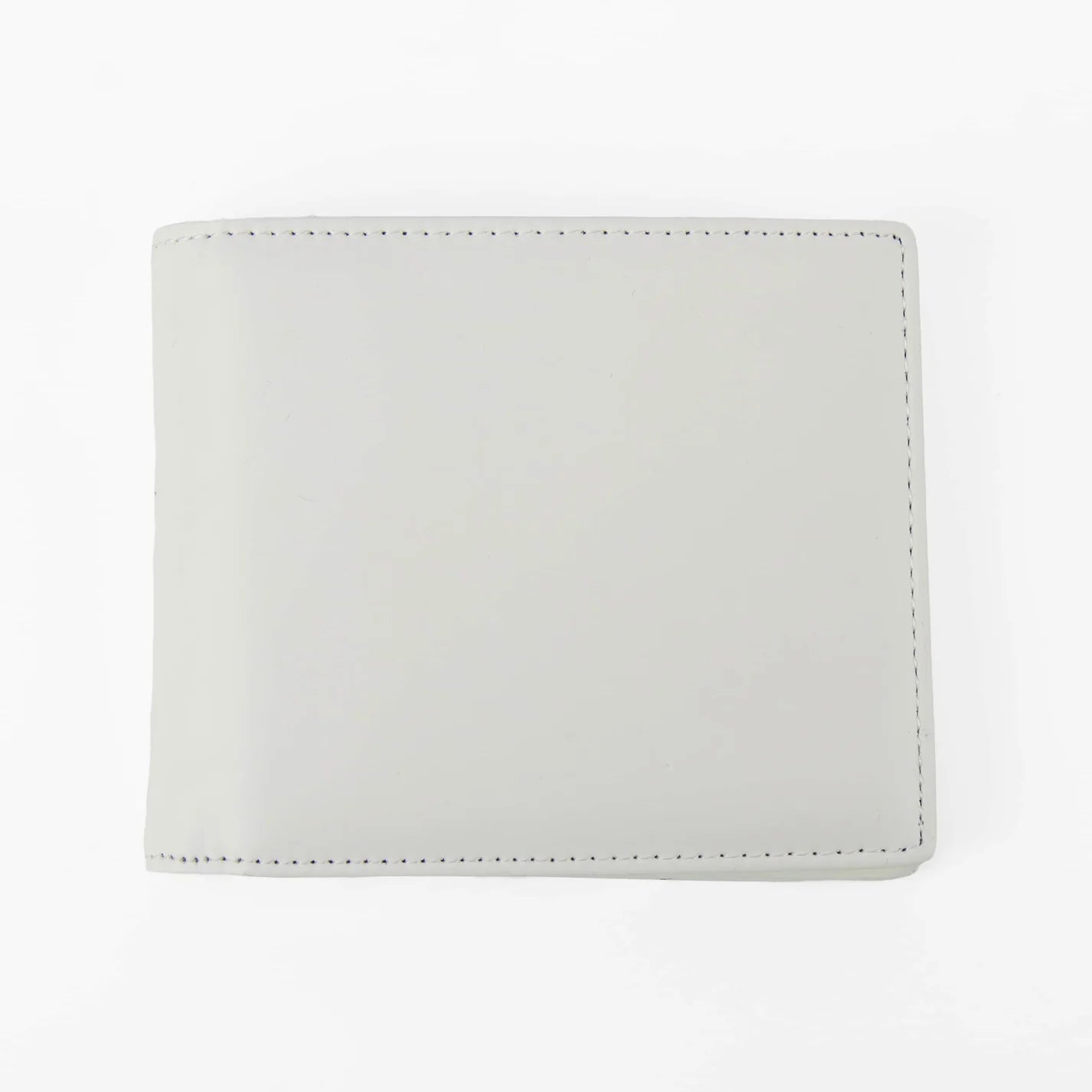 Leatherette Wallet