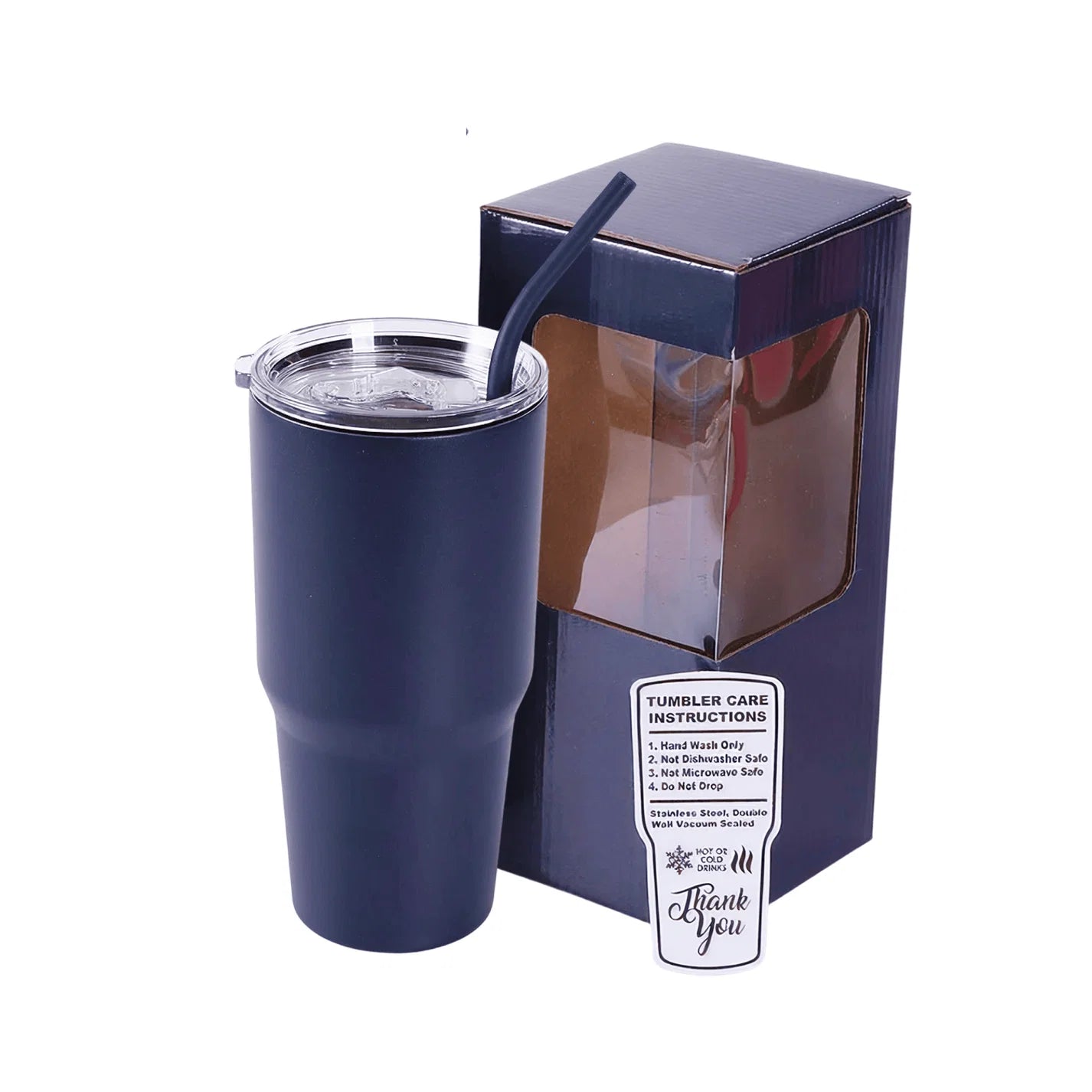 Personalised 30oz Tumblers