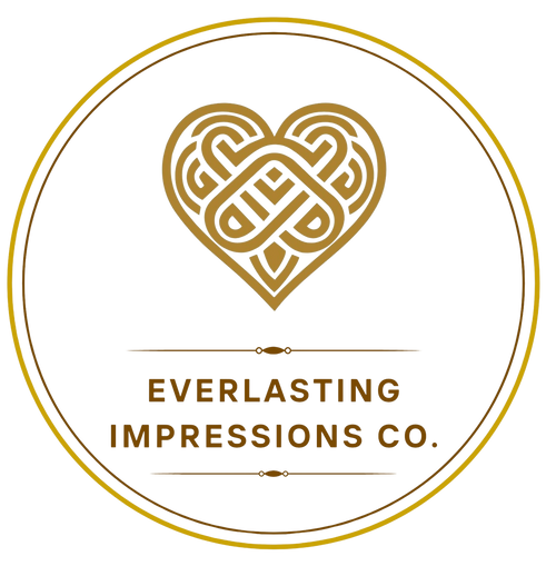 Everlasting Impressions Co.