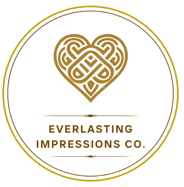 Everlasting Impressions Co.