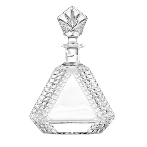 Premium Whiskey Rocks Glass – 8oz