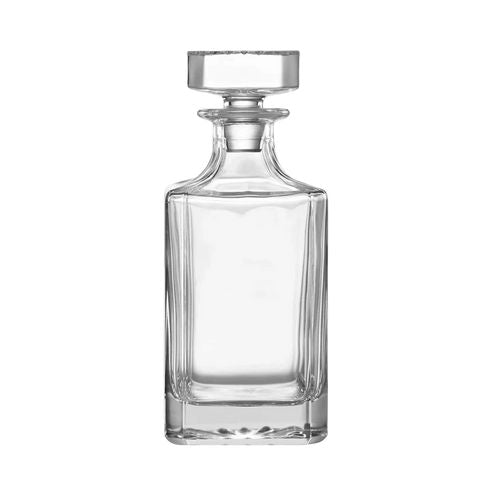 Premium Whiskey Rocks Glass – 8oz