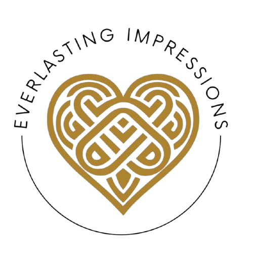 Everlasting Impressions Co.